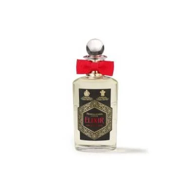 Penhaligon`s Elixir Penhaligon`s