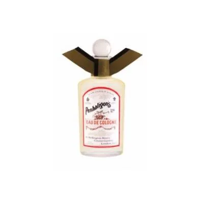 Penhaligon`s Eau de Cologne