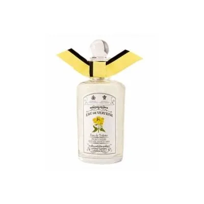 Penhaligon`s Eau de Verveine