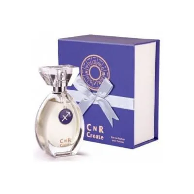 CnR Create Sagittarius Pour Femme (Стрілець)