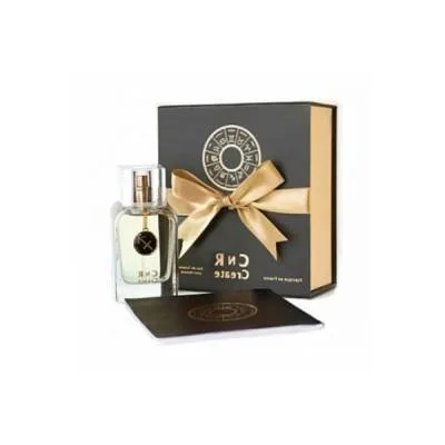 CnR Create Sagittarius Pour Homme (Стрілець)