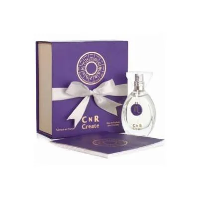 CnR Create Scorpio Pour Femme (Скорпіон)