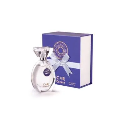 CnR Create Aquarius Pour Femme (Водолій)