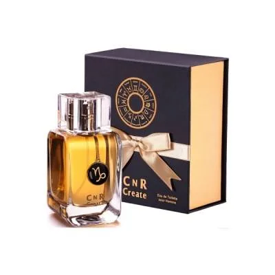 CnR Create Capricorn Pour Homme (Козеріг)
