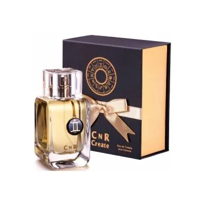CnR Create Gemini Pour Homme (Близнюки)