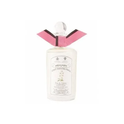 Penhaligon`s Night Scented Stock