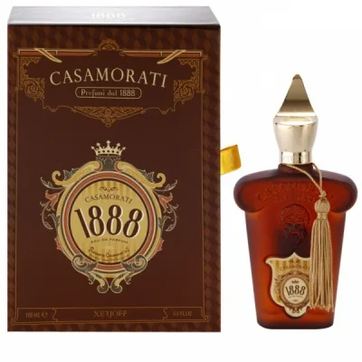 Xerjoff Casamorati 1888
