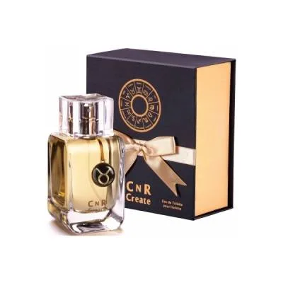 CnR Create Taurus Pour Homme (Телець)