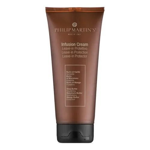 Philip Martin's Infusion Cream — крем для укладки волосся, 200 мл