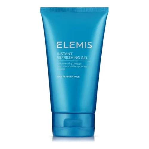 Універсальний гель для тіла - Elemis Instant Refreshing Gel