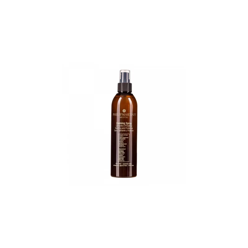 Спрей для волосся Calming Spray Philip Martin's, 250 мл