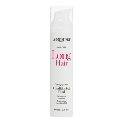 Захисний кондиціонувальний флюїд Long Hair Protective Conditioning Fluid La