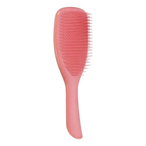 Tangle Teezer The Ultimate Detangler Large Salmon Pink — щітка для волосся