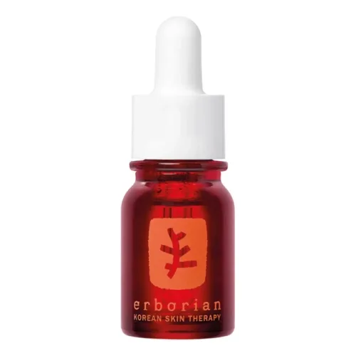 Сироватка для обличчя Skin Therapy Serum Erborian