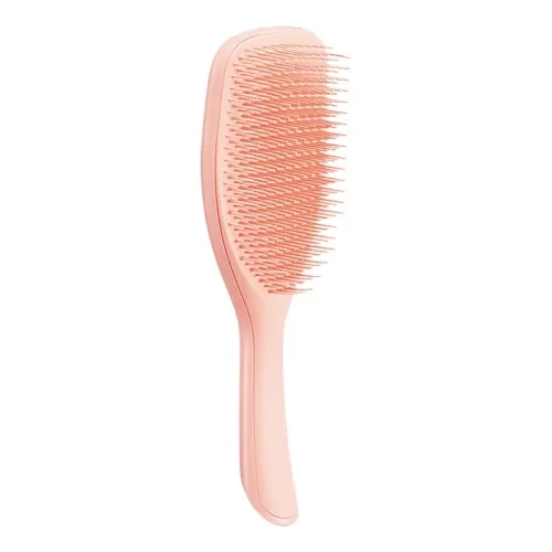 Tangle Teezer The Ultimate Detangler Large Peach Glow — щітка для волосся