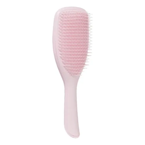 Tangle Teezer The Ultimate Detangler Large Pink Hibiscus — щітка для волосся