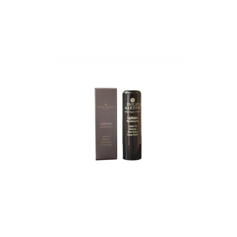 Бальзам для губ Lip Balm Philip Martin's, 5.7 г