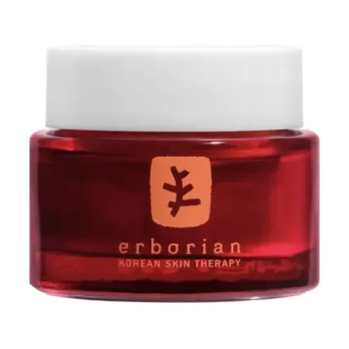 Універсальний вдосконалюючий крем для контуру очей Skin Therapy Eye Erborian,15 мл