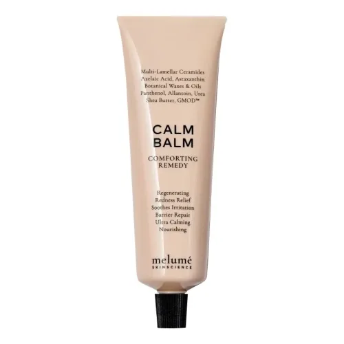 Відновлювальний бальзам Calm Balm Melumé Skinscience, 75 мл