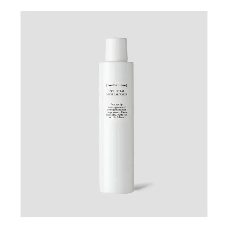 Essential Micellar Water - Міцелярна вода