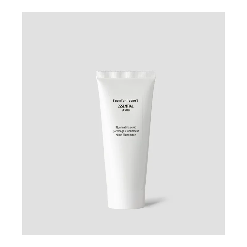 Essential Peeling - Очищуючий ензимний пілінг