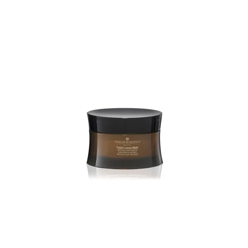 Philip Martin's FUSION LUXURY MASK 200 мл