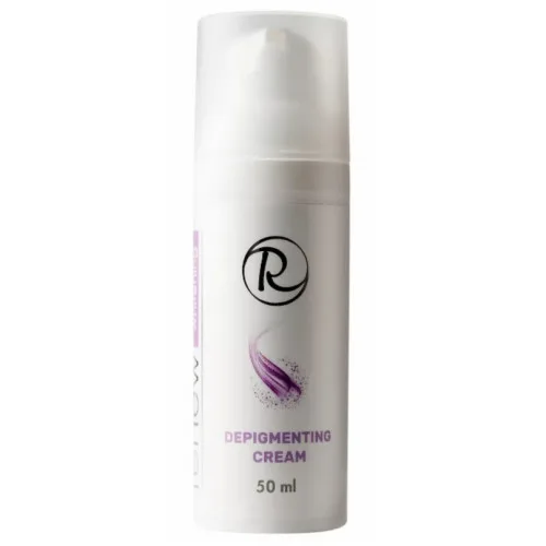 Відбілювальний крем Depigmenting Cream Renew, 50 мл