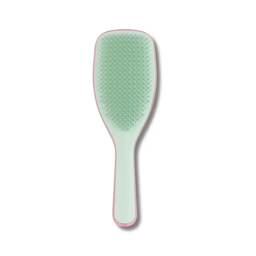 Щітка для волосся Tangle Teezer The Ultimate Detangler Large RoseBud Pink&amp;Sage