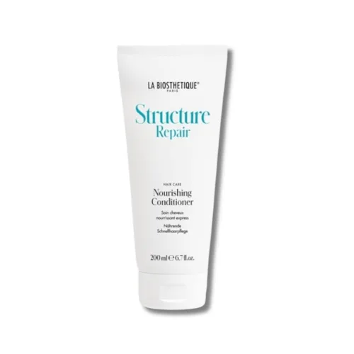 La Biosthétique Structure Repair Nourishing Conditioner — кондиціонер для волосся, 200 мл