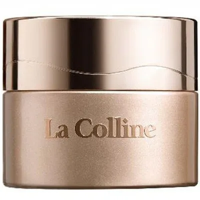 La Colline NativAge Cream - Антивіковий крем