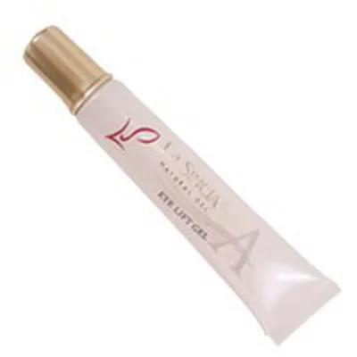 La Sincere Eye Lift Gel - Ліфтинг-гель для області навколо очей