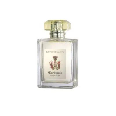 Carthusia Mediterraneo