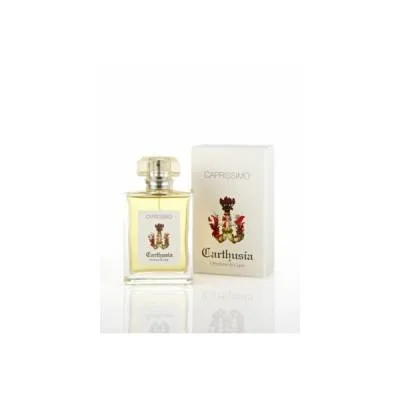 Carthusia Caprissimo