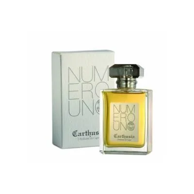 Carthusia Numero Uno