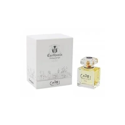 Carthusia Capri Forget Me Not