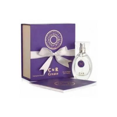 CnR Create Pisces Pour Femme (Риба)