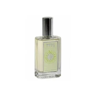 Nobile 1942 Vespriesperidati Silver for Men