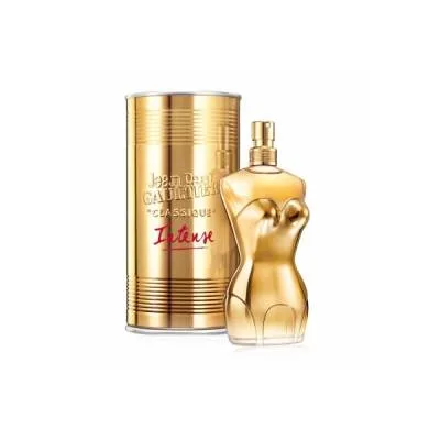 Jean Paul Gaultier Classique Intense