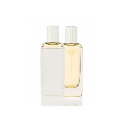 Hermessence Vanilla Galanthe