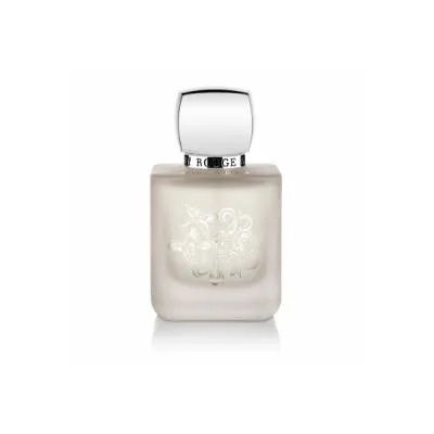 Rouge Bunny Rouge Tenera