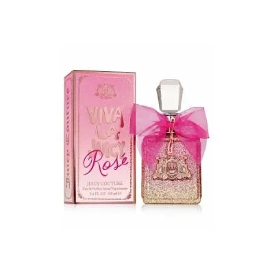 Juicy Couture Viva La Juicy Rose