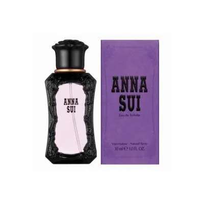 Anna Sui