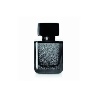 Rouge Bunny Rouge Silvan