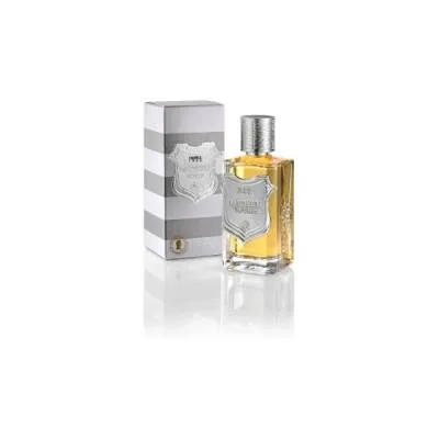 Nobile 1942 Patchouli Nobile