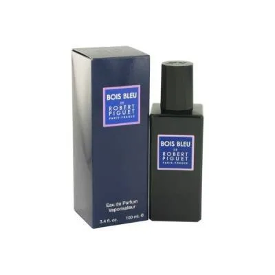 Robert Piguet Bois Bleu