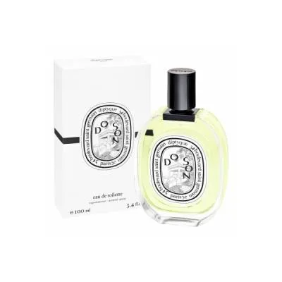 Diptyque Do Son