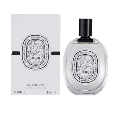 Diptyque Eau de Lierre