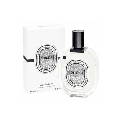 Diptyque Ofresia