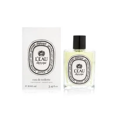 Diptyque L'Eau Diptyque