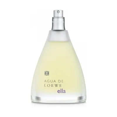 Loewe Agua de Loewe Ella